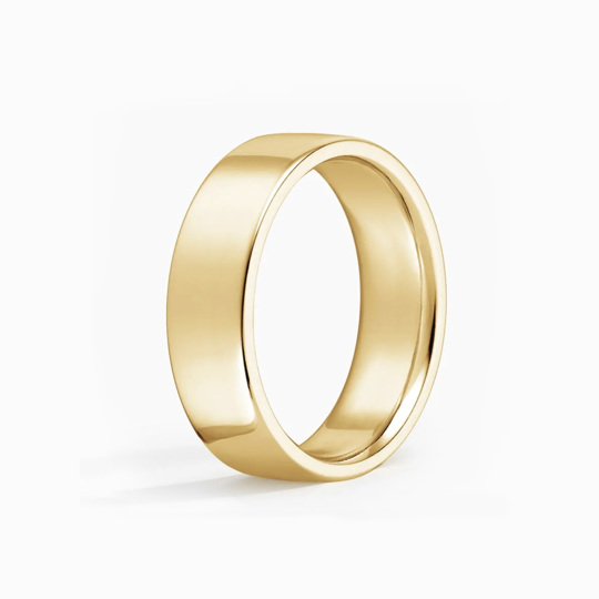 Wed6mmflatcourtedgey (1)