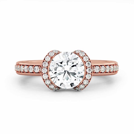 Wi Orion Round 00008 1 (1)