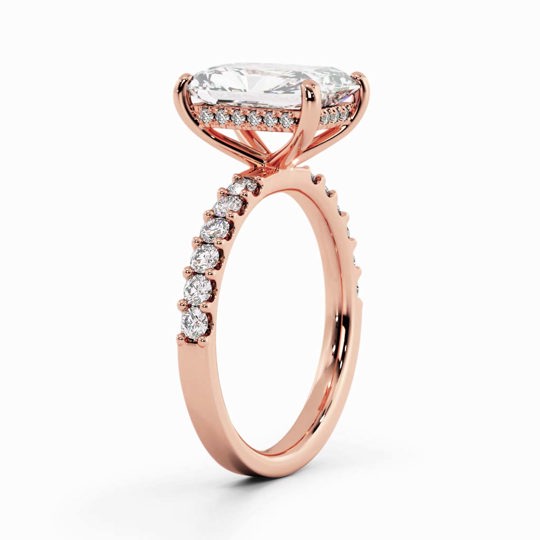 Talitha Radiant 00007 (1)