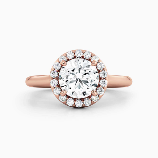 Wi Ice Crush Halo Plain Round 00008 1 (1)