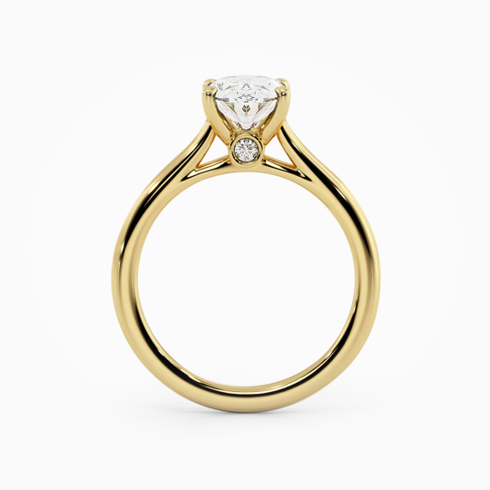 Wi Capri Plain Oval 00005 (2)