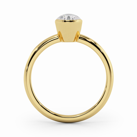 Wi Sloane Pear 00005