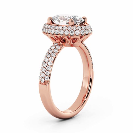 Wi Ophelia Halo Oval 00007 1
