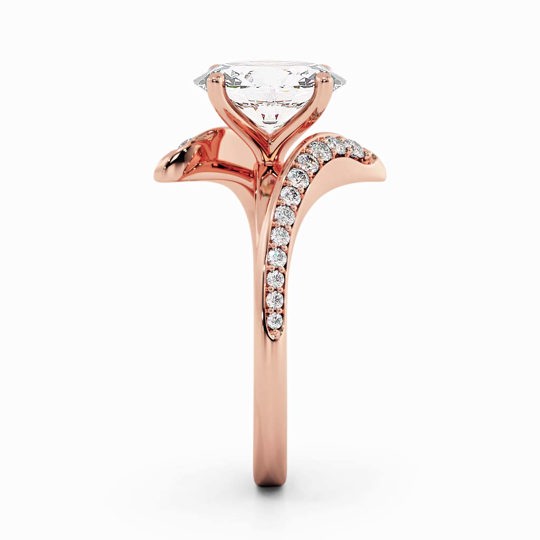 Wi Caress Oval 00006 1