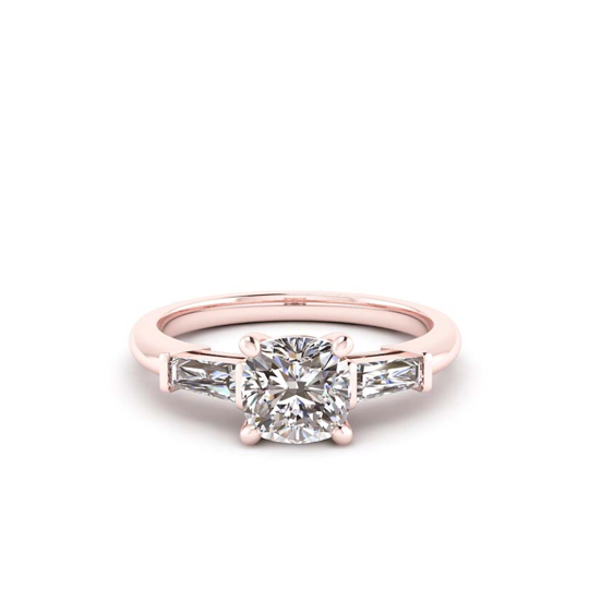 BAGUETTE-THREE-DIAMOND-RING-7143.jpg