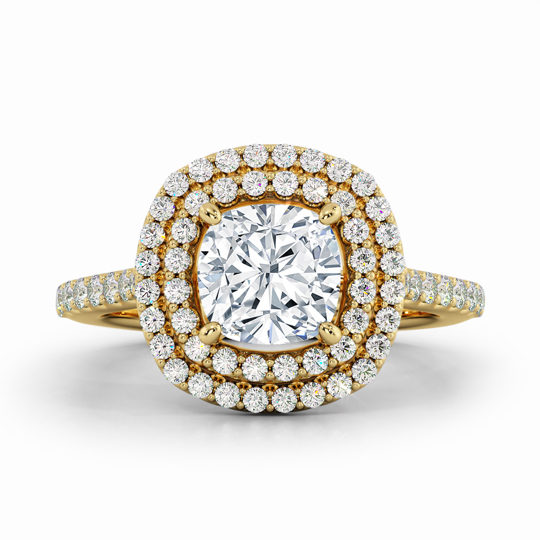 Wi Hepburn Halo Cushion 00008 (1)