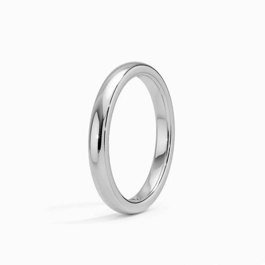 Wed25mmcourtedge (11)