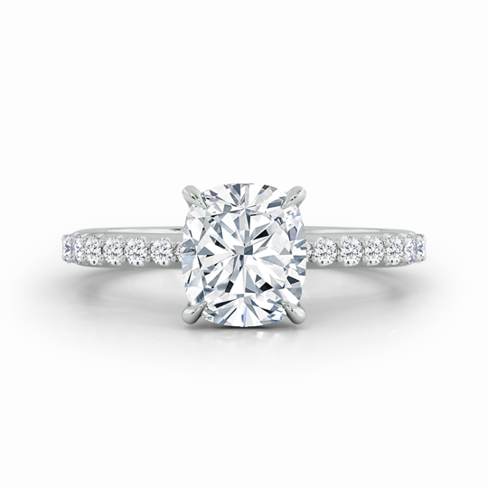 Wi Valentine Diamond Cushion 00003 1 (3)