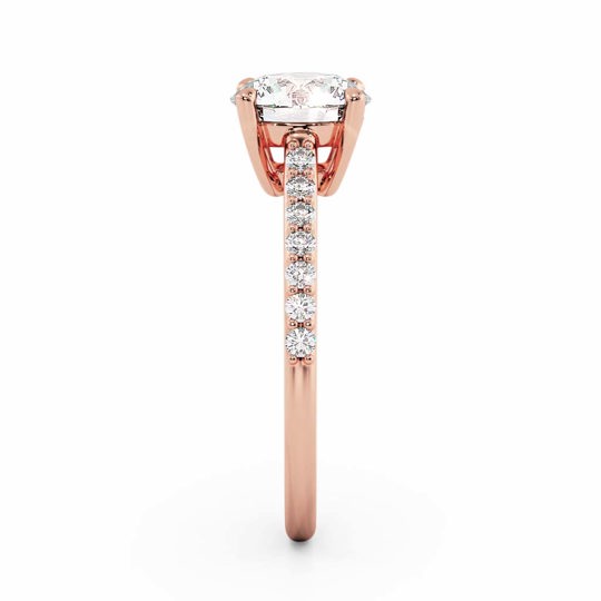 Wi Belle Diamond Band Round 00006 1