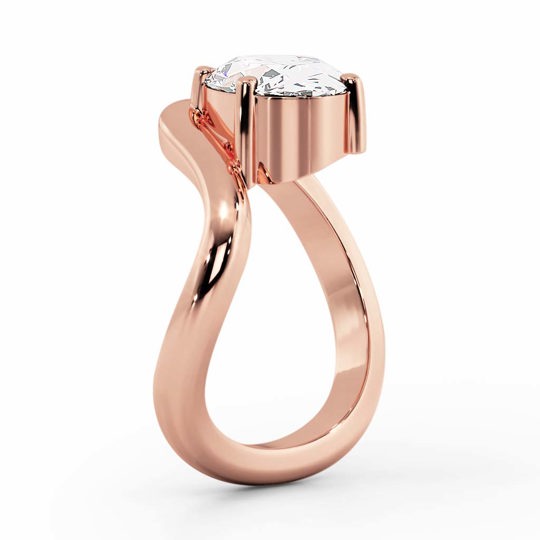 Xx Jade Oval 00007 (1)