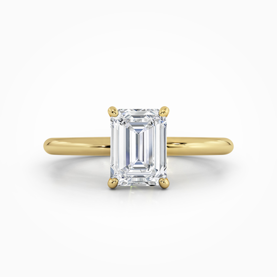 Wi Sorento Emerald 00008 1 Copy (1)