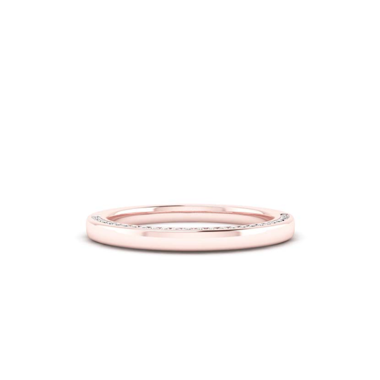 NORI-DIAMOND-WEDDING-RING-80283.jpg