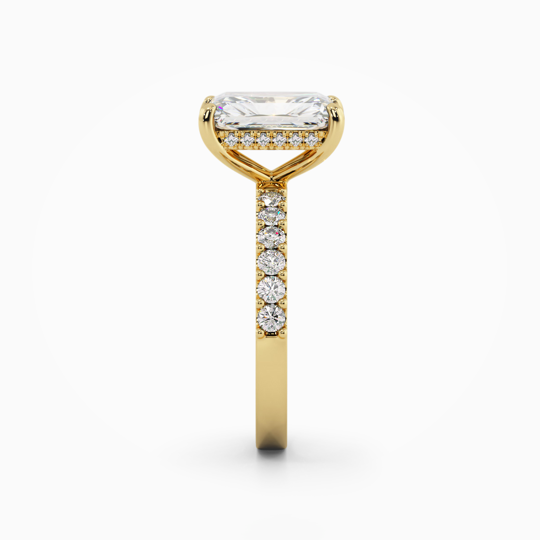 Talitha Radiant 00006 (2)