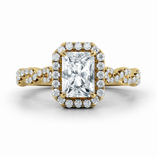 Wi Melody Halo Emerald 00008 (5)