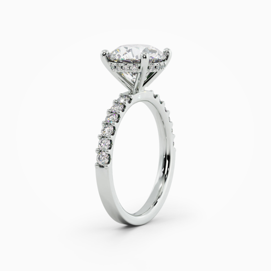 Talitha Round 00002 (2)