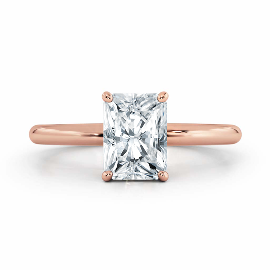 Wi Harmony Plain Emerald 00008 1 (3)