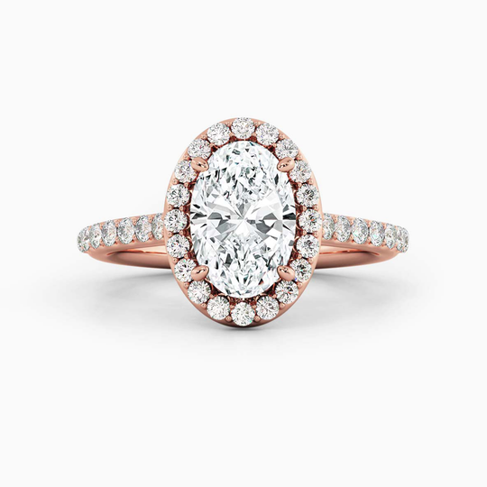Wi Ice Crush Halo Diamond Oval 00008 1 (1)