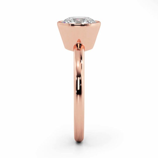 Wi Luxe Roud 00006 (1)