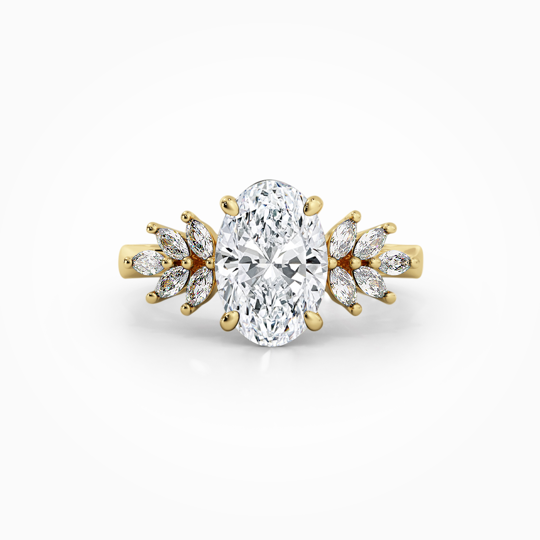 Layla Oval 00008 1 (2)