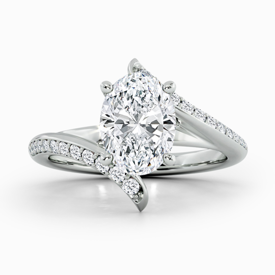 Wi Caress Oval 00003 1 (1)