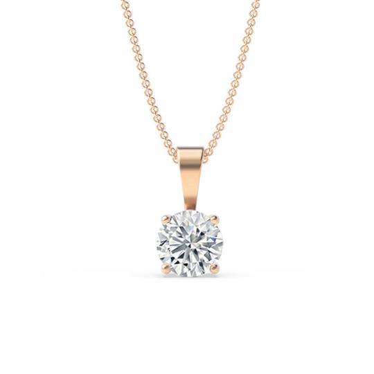 ROUND-DIAMOND-FOUR-CLAW-SOLITAIRE-NECKLACE-104833.jpg