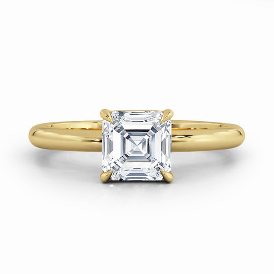 Wi Valentine Plain Asscher 00008 (1)