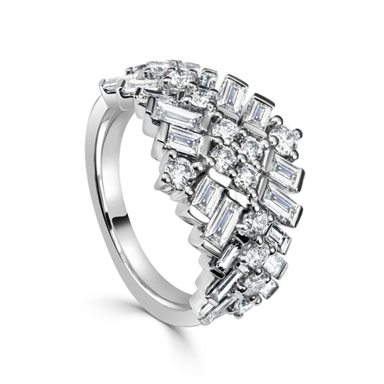 BLIZZARD-DIAMOND-RING-103853.jpg