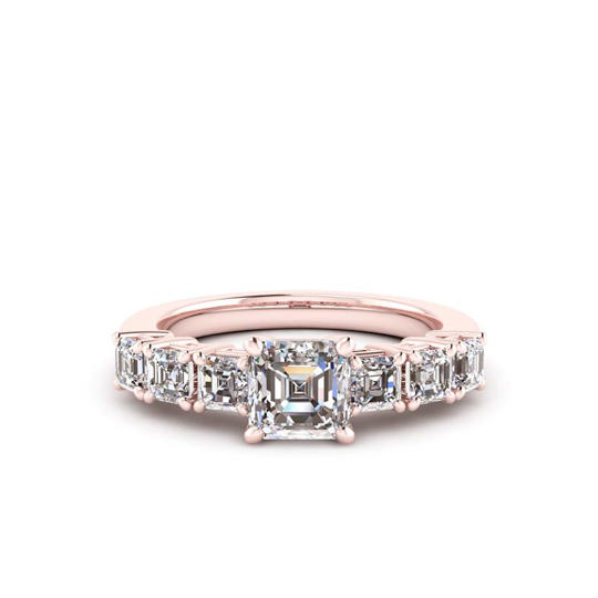 SEVEN-DIAMOND-RING-7325.jpg