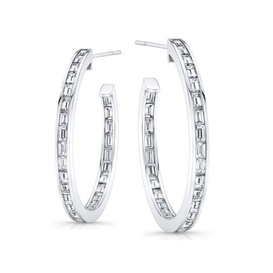 OPULENCE-DIAMOND-CHANNEL-HOOP-EARRINGS-54527.jpg