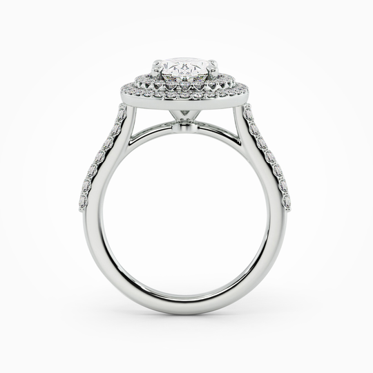 Wi Hepburn Halo Oval 00000 (1)