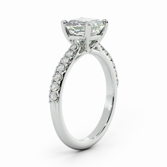 Wi Soleste Asscher 00002