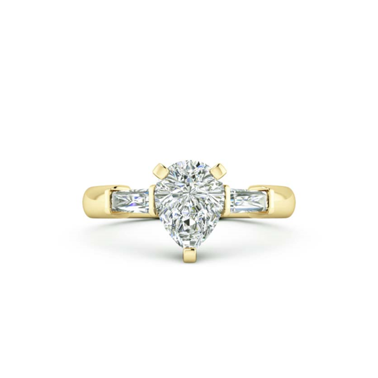 BAGUETTE-THREE-DIAMOND-RING-7102.jpg