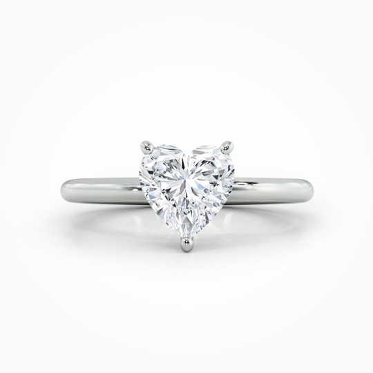 Wi Harmony Plain Heart 00003 (7)