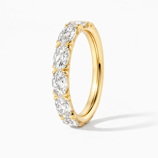 Side Set Oval Etenrity1 (1)