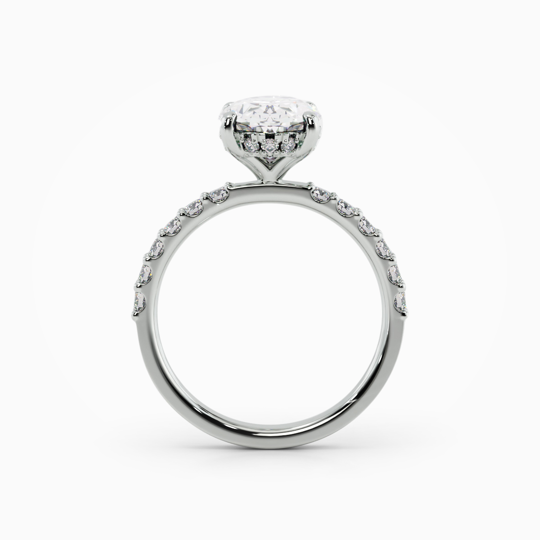 Talitha Oval 00000 (3)