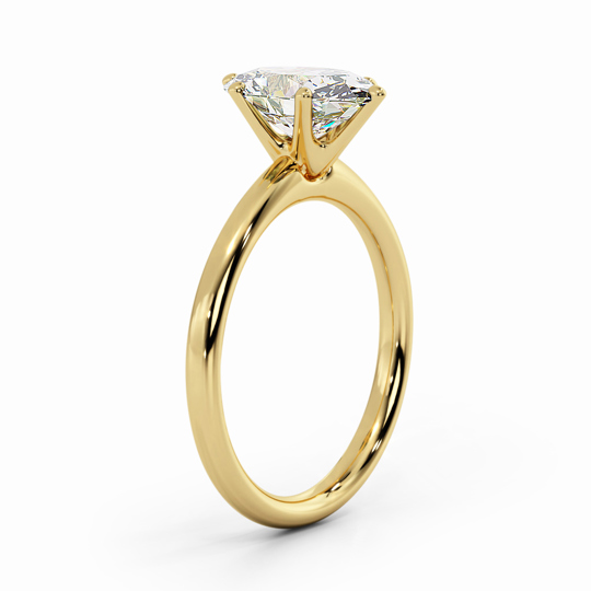 Wi Classic Oval 00007 (1)