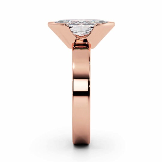 Wi Hera Marquise 00006 (1)