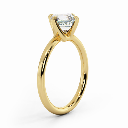 Wi Infinity Asscher 00007