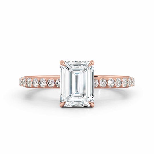 Wi Valentine Diamond Emerald 00008 3 (1)