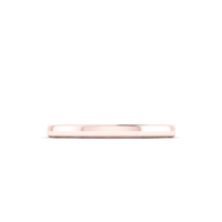 18k Rose Gold