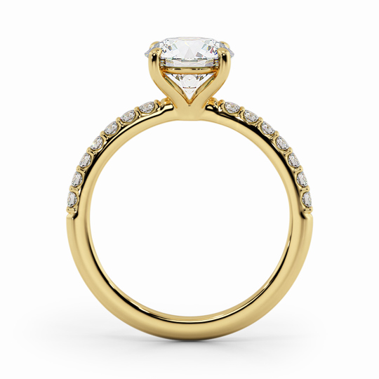 Wi Asteria Db Round 00005