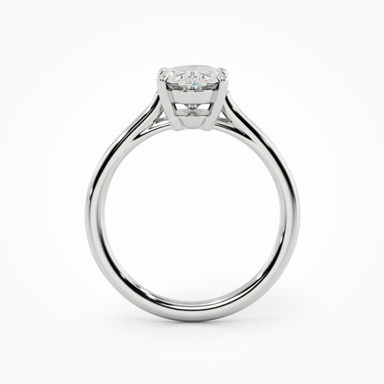 Wi Belle Oval 00000 (6)