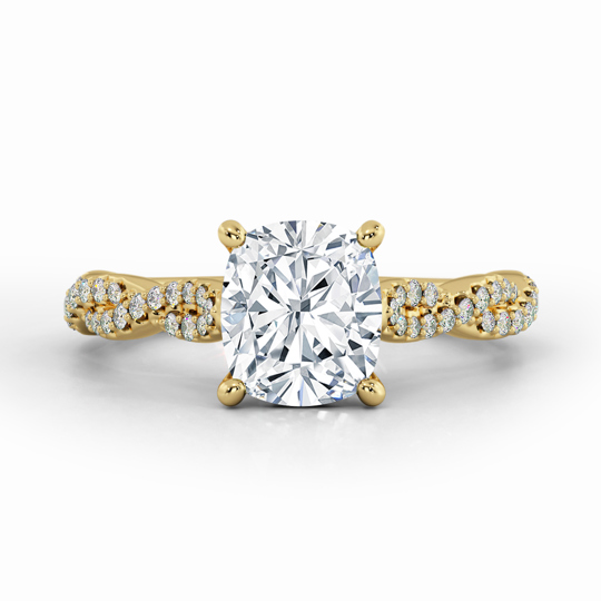 Wi Melody Diamond Cushion 00008 (1)