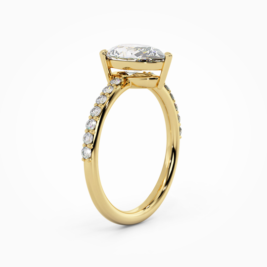 Wi Harmony Diamond Pear 00007 1 (1)