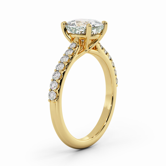 Wi Soleste Cushion 00007