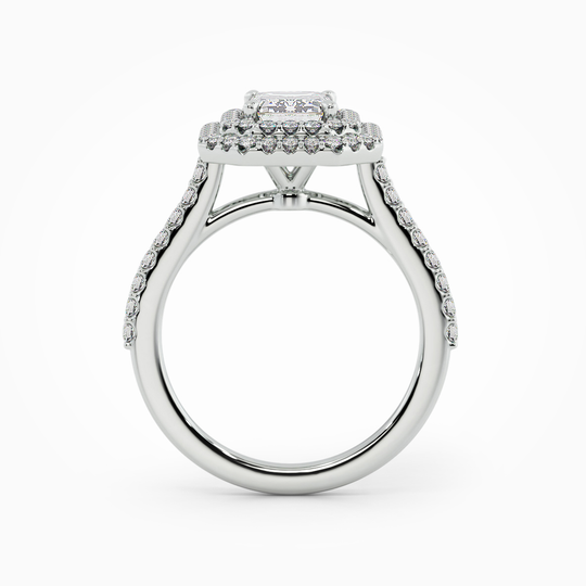 Wi Hepburn Halo Emerald 00000 (1)