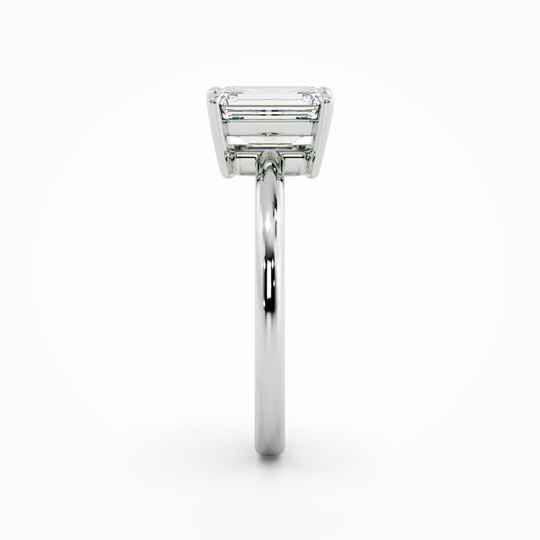 Wi Harmony Plain Emerald 00001 (3)