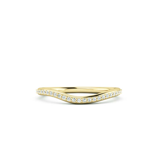 SEPHORA-DIAMOND-WEDDING-RING-55310.jpg