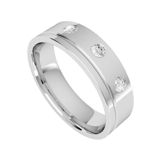 THREE-ROUND-DIAMOND-GROOVE-RING-103385.jpg