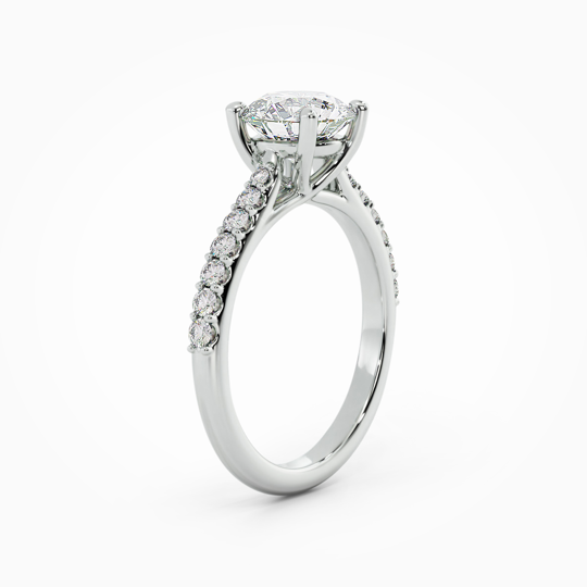 Wi Soleste Round 00002 (2)